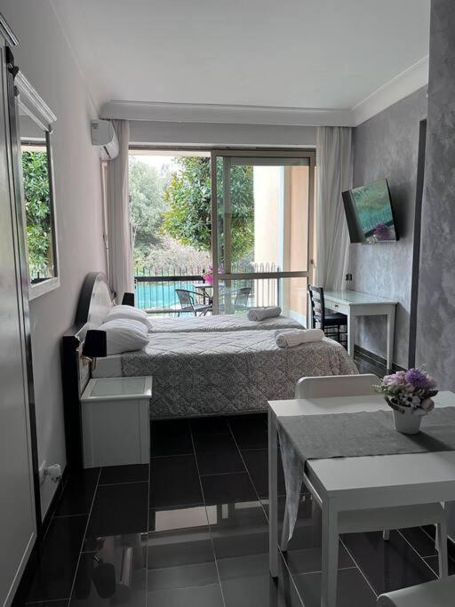 Oasis Vaticano Apartamento Roma