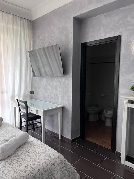 Oasis Vaticano Apartamento *